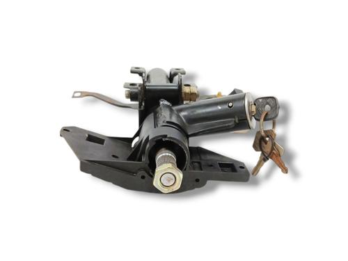 Used Steering column Steering column RENAULT FUEGO (136_) 2.0 TX/GTX (1363) (110 hp) 20672022 20672022