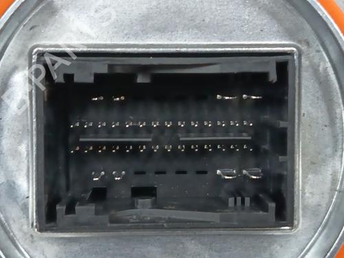 Lights ECU SEAT LEON ST (5F8) 2.0 TDI 4Drive | BP38046492M55 - Image 3
