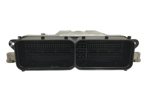 Engine control unit (ECU) HYUNDAI i30 FASTBACK (PDE, PDEN)  | BP15391778M57 