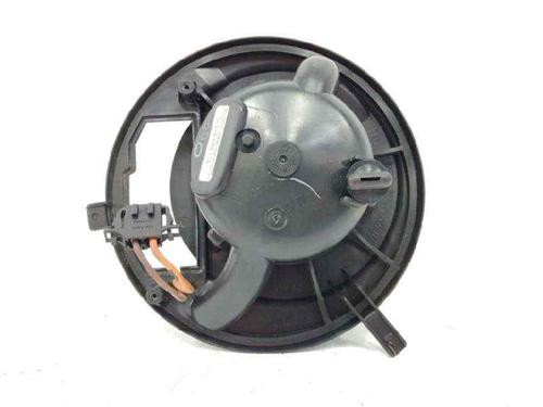 Ventilator motor VW PASSAT B6 (3C2) 2.0 TDI 16V | BP7884938M62 