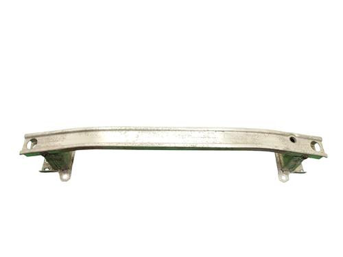 Used Front bumper reinforcement RENAULT CLIO III (BR0/1, CR0/1) 1.2 16V (BR02, BR0J, BR11, CR02, CR0J, CR11) (75 hp) 17696377