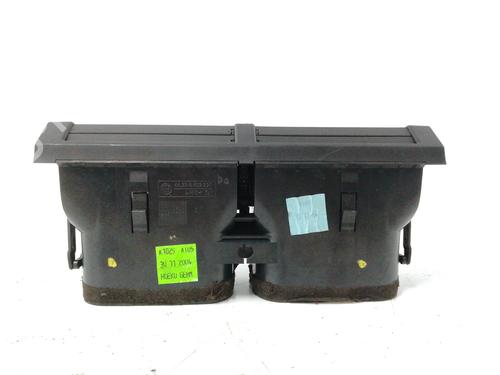 Air vent BMW X5 (E53) 3.0 d | BP11948557I21 