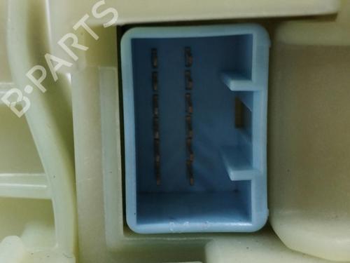 Gear lever HYUNDAI IONIQ (AE)  | BP16730269M90 