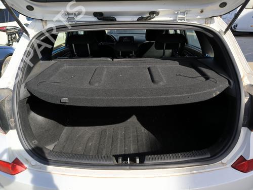 Right headlight HYUNDAI i30 (PDE, PD, PDEN) 1.0 T-GDI | BP33618247C29  - Image 21