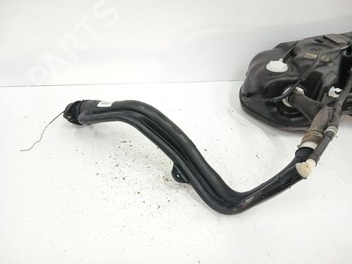 Benzintank SUZUKI VITARA (LY) 1.4 T (APK414) | BP38951157C62 - Image 3