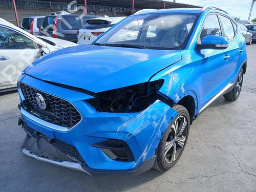 Subframe MG MG ZS SUV (AZS1) 1.5 VTi | BP23959356M9 