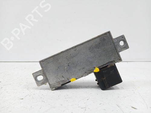 Module électronique RENAULT ZOE (BFM_) ZOE | BP29133636M83 