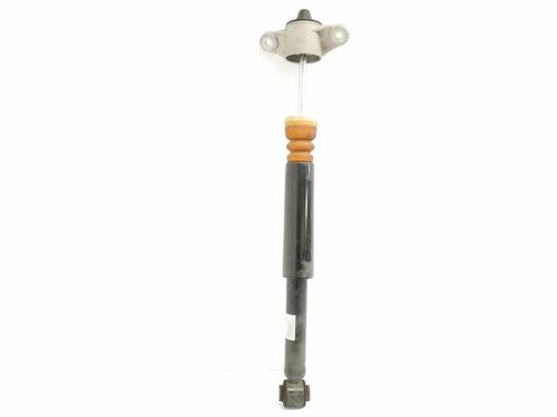 Used Right rear shock absorber HYUNDAI KONA (OS, OSE, OSI) [2017-2023]  12428994