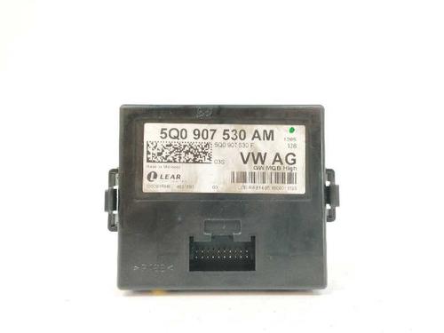 BP9967668M83 main image