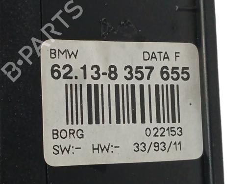 Display monitor BMW 3 (E36) 325 tds | BP18657239C48 