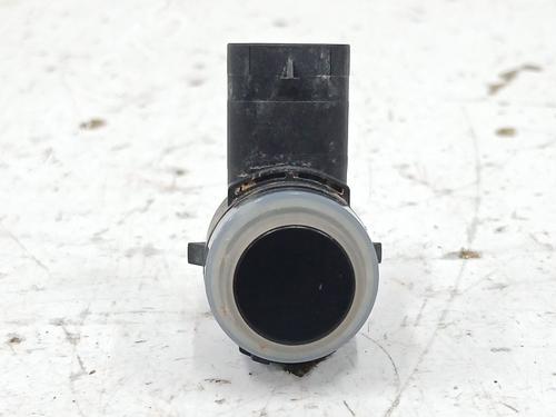 BP30109178M83 main image