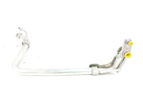 Used AC pipe AUDI Q3 (F3B) 35 TDI (150 hp) 14152286