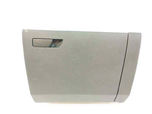 Handskerum SEAT LEON Sportstourer (KL8, KLD) [2020-2025]  9578303