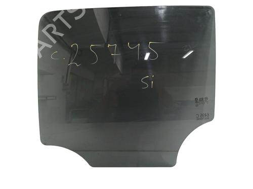 BP19107865C20 main image