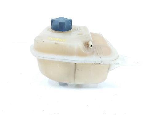 Ekpansionstank FORD FIESTA IV (JA_, JB_) 1.8 D 443121403