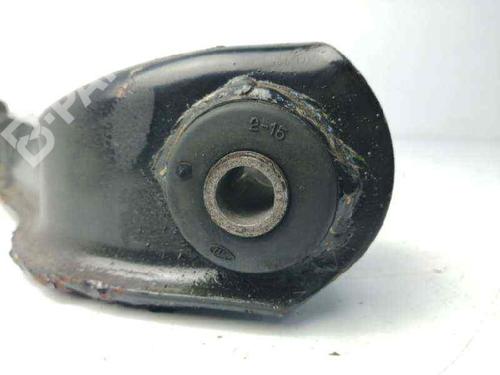 Querlenker rechts vorne SSANGYONG MUSSO (FJ) 2.9 TD | BP8322479M13 