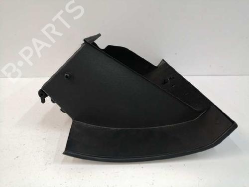 Glove box CHEVROLET CAPTIVA (C100, C140)  | BP7737856C95 
