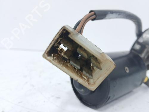 Front wiper motor MERCEDES-BENZ MB Van (W631) D (631.332, 631.342) | BP31065401M29