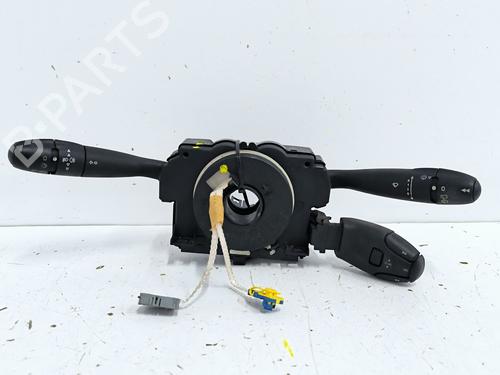 Used Switch Switch 38779434 38779434