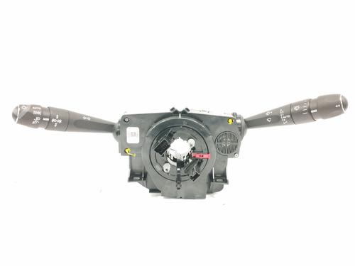 Used Switch CITROËN C4 III (BA_, BB_, BC_) 1.2 PureTech 130 (BAHNSA, BAHNSB) (130 hp) 12442421