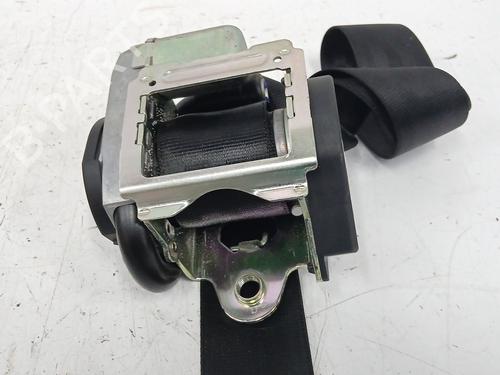 Sikkerhedssele foran højre AUDI A3 Sportback (8PA) 2.0 TDI | BP29852517I25