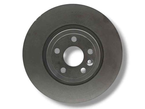 BP26558742O1 main image