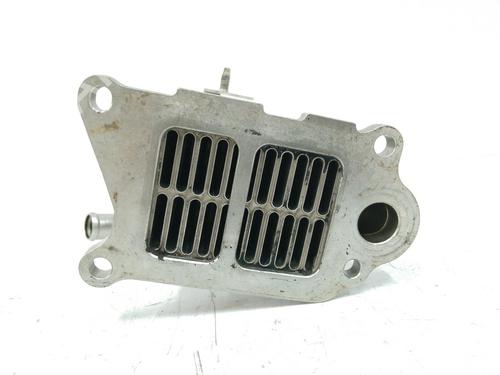 Egr FORD MONDEO IV (BA7) 2.0 TDCi | BP14152588M69 