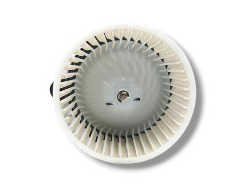 Used Heater blower motor HYUNDAI i10 III (AC3, AI3) 1.2 MPi (84 hp) 23960336