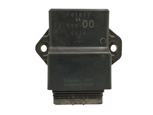 Used Other Other YAMAHA MOTORCYCLES FZ FZ 6 Fazer (RJ07) (98 hp) 29027552 29027552