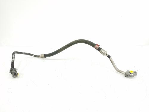 BP14152904M126 main image