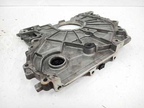Timing cover BMW X1 (E84) sDrive 18 d | BP39614536M123 - Image 3