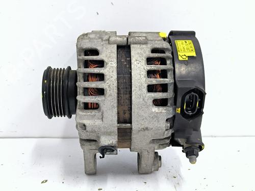 Used Alternator Alternator 39264379 39264379