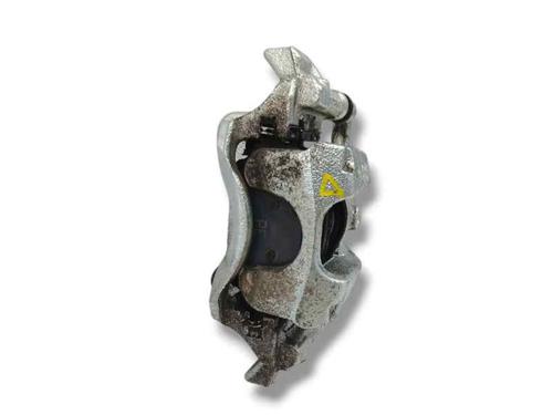 Høyre bremsekaliper foran FORD PUMA (J2K, CF7) 1.0 EcoBoost (125 hp) 23960601