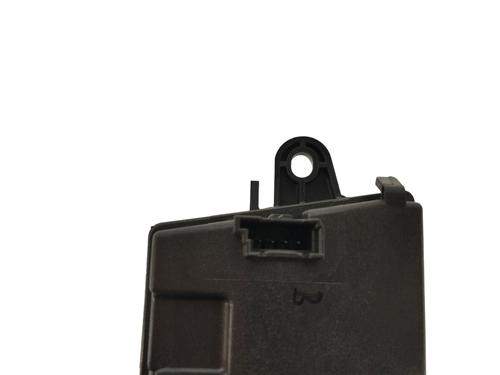 Climate control BMW 3 (F30, F80) | BP13417392I5