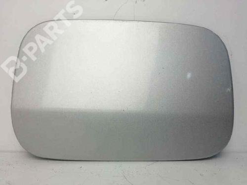 fuel-flap-bmw-x3-e83-25-i-1033704-solo-tapa-2003-2004-2005-2006-2007-2008-2009-2010-2011-9271381 main image