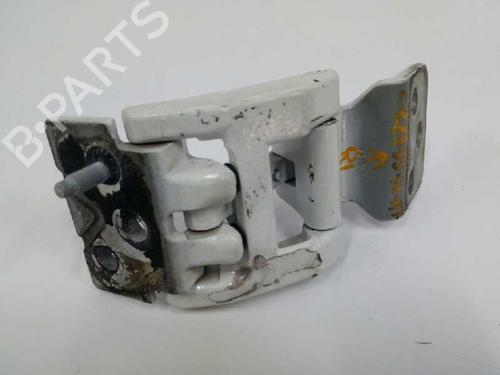 Used Hinge/Door check strap FORD TRANSIT V363 Van (FCD, FDD) 2.2 TDCi RWD (125 hp) 14147825