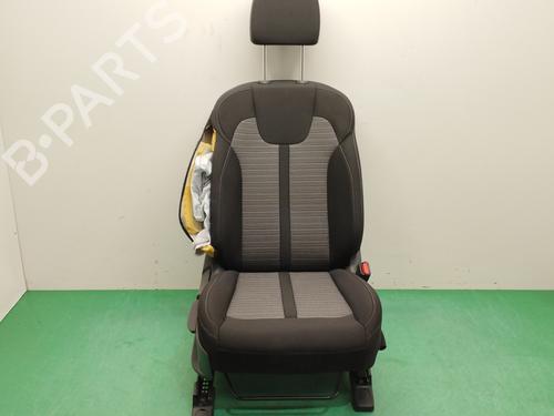 BP17670745C16 main image