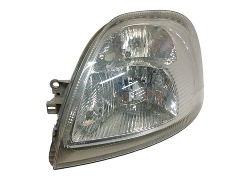 Used Left headlight NISSAN INTERSTAR Van (X70) [2002-2025]  18269433