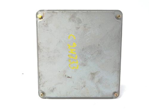 Engine control unit (ECU) NISSAN PRIMERA (P12) 2.2 Di | BP10906173M57