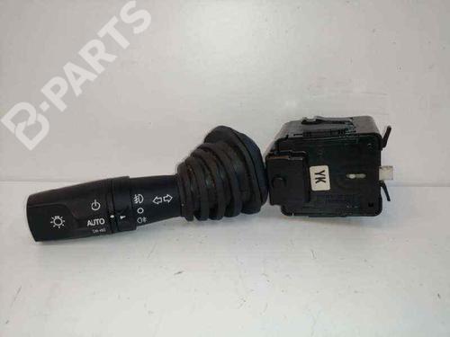 Headlight switch CHEVROLET CAPTIVA (C100, C140) 2.0 D 4WD (150 hp) 202005410 | 202005410 |