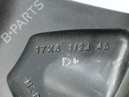 Rim NISSAN PULSAR Hatchback (C13)  | BP19635903C45