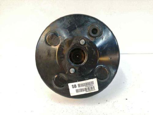 Bremseservo CHEVROLET CAPTIVA (C100, C140) 2.0 D (150 hp) 7982352