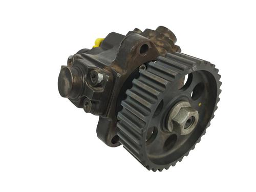 Injection pump CHEVROLET LACETTI (J200)  | BP13108990M78 