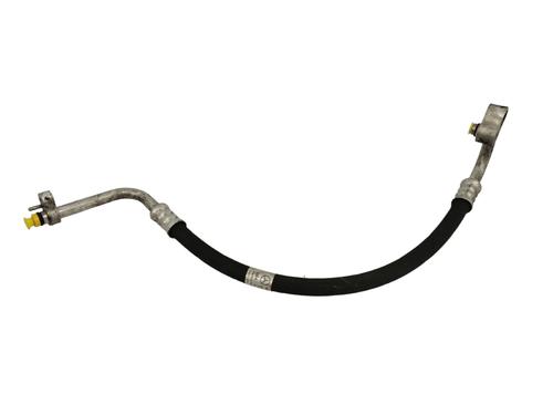 Used AC pipe MERCEDES-BENZ C-CLASS (W204) C 200 CDI (204.001) (136 hp) 15688186