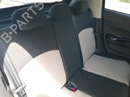 Startmotor MITSUBISHI MIRAGE / SPACE STAR VI Hatchback (A0_A)  | BP18408115M8 