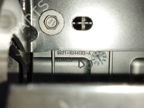 Armrest / Center console FORD MONDEO IV (BA7) 1.8 TDCi | BP11920597I20 