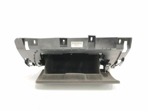Glove box BMW X1 (E84) sDrive 18 d | BP12602023C95 