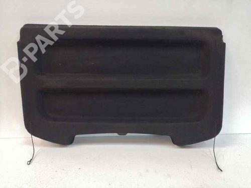 rear-parcel-shelf-dacia-sandero-ii-12-2012-7836563 main image