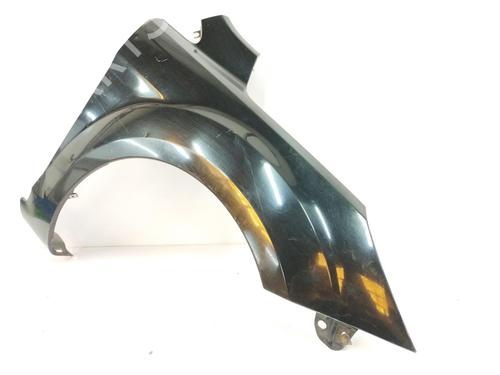 Right front fenders VW TRANSPORTER T4 Van (70A, 70H, 7DA, 7DH) 1.9 TD | BP10414260C42 