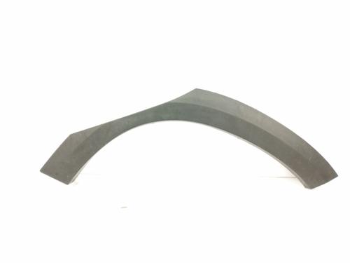Used Rear left wheel arch trim PEUGEOT 2008 I (CU_) 1.5 BlueHDI 120 (120 hp) 12443101